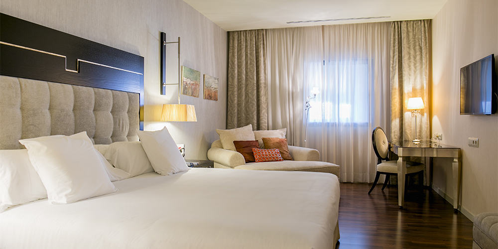 Hotel y Apartamentos 525 Hotel y Apartamentos 525