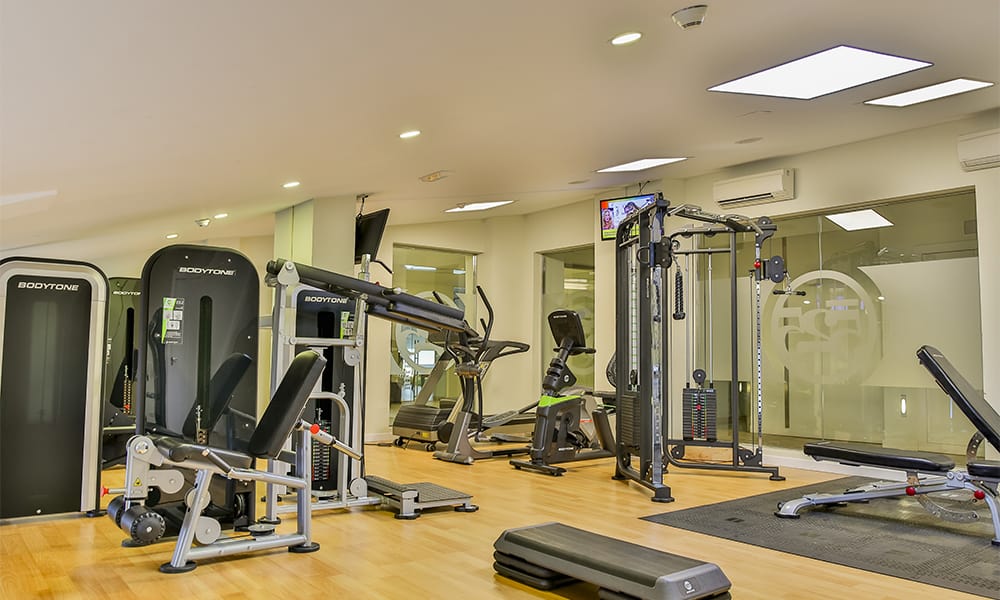 Hotel 525 | Los Alcázares | Murcia | Official Website