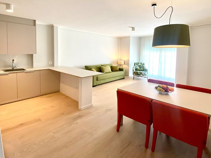 Hotel 525 Hotel 525