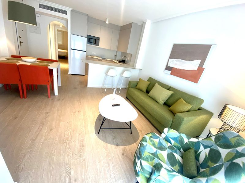 Hotel 525 Hotel 525