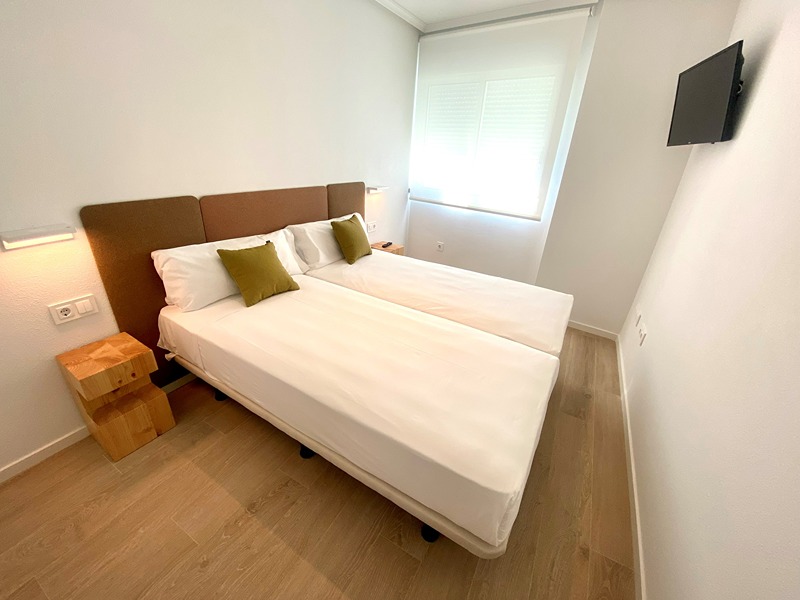 Hotel 525 Hotel 525