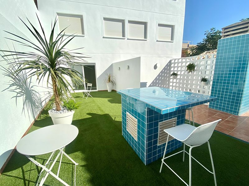 Hotel 525 Hotel 525