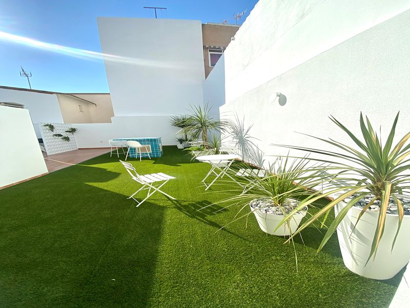 Hotel 525 Hotel 525